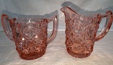 Vintage imperial glass for sale  Turlock