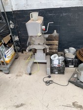 Planetary mixer 29l for sale  BIRMINGHAM