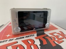 Hdd video jukebox for sale  LUTON