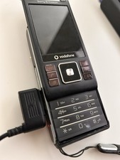 Somy ericsson c905 for sale  SHEFFIELD