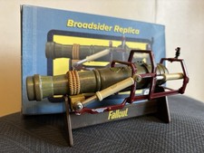 Fallout loot crate for sale  ALTON
