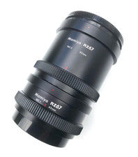 Mamiya rz67 tubes for sale  ROSS-ON-WYE