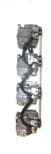 Mercury carburetor set for sale  Dunnellon