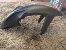 Ktm 790 890 for sale  PETERBOROUGH