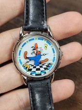 Rarer disney grandaddy for sale  Omaha