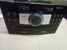 Autoradio radio mp3 usato  Mercato San Severino