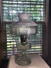 Aladdin colonial model for sale  Sodus