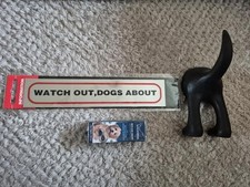 Dog bundle variety for sale  NOTTINGHAM