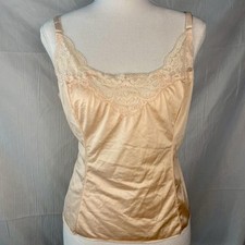 Vintage 70s olga for sale  Corpus Christi