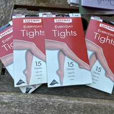 Vintage safeway everyday for sale  BOGNOR REGIS