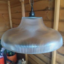 Artifact lighting prismatic for sale Artifact lighting prismatic for sale  BIGGLESWADE