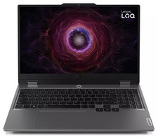 Argos lenovo loq for sale  OLDHAM