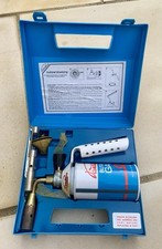 gas blow torch for sale gas blow torch for sale BATH