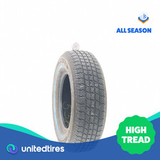 Used 215 75r14 for sale  Chicago