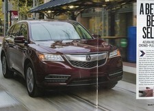 2014 acura mdx for sale  Middletown