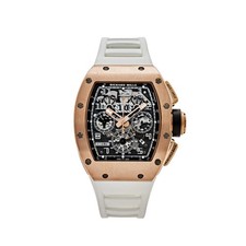 Richard Mille RM 011 Felipe Massa 'Edição Boutique' Edição Limitada de 50 comprar usado  Enviando para Brazil