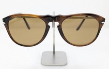 Occhiali sole persol usato  Barberino di Mugello