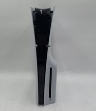 Playstation disc slim for sale  USA