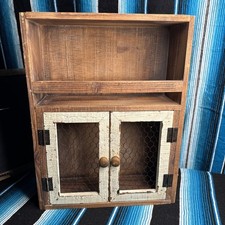 Weathered rustic free for sale  South El Monte