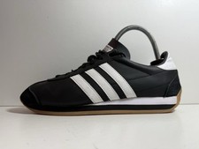 Adidas country core for sale  MORDEN