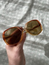 Vintage 1970s rodenstock for sale  LONDON