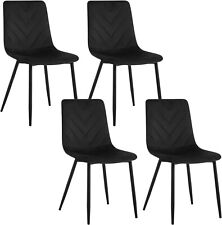 Esszimmerstühle 4er set gebraucht kaufen  Sulz am Neckar