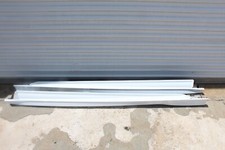 2016 2017 2018 for sale  Punta Gorda