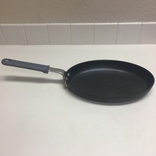 Calphalon 192 12x8 for sale  Richland
