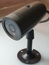 Câmera de visão noturna infravermelha Old Skool CCTV  comprar usado  Enviando para Brazil
