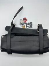 Harley davidson leather for sale  Carrington