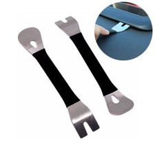 Car removal pry for sale  UK