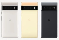 Google pixel pro for sale  Astoria