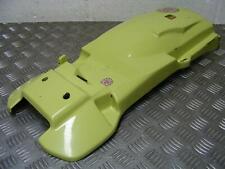 R1100gs panel centre for sale  COLCHESTER