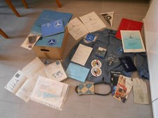 benz 230 ce mercedes gebraucht kaufen benz 230 ce mercedes gebraucht kaufen Halle