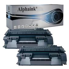 Toner 719h per usato  Italia