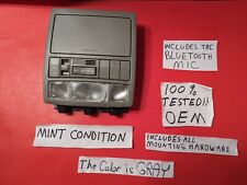 Oem 2007 2011 for sale  Riverview