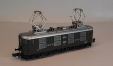 Kato spur 160 gebraucht kaufen  Schenefeld