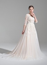 Ball gown princess for sale  Westfield