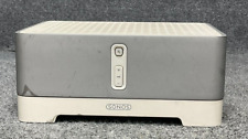 Sonos zp100 zone for sale  North Miami Beach
