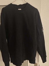 Pull col rond d'occasion  Paris XIX