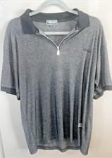 tee versace mens polos for sale  West Covina