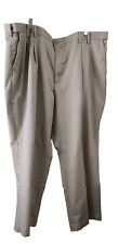 Izod american chino for sale  Savannah