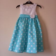 American princess girls for sale  COVENTRY