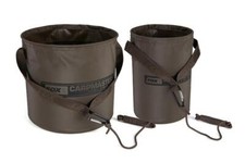 Fox carpmaster water for sale  LLANELLI