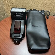 Olympus fl50 shoe for sale  Rocklin