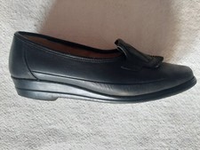 Mokassin robuste slipper gebraucht kaufen  Haimhausen