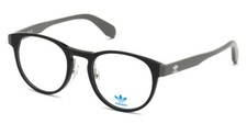 Adidas or5001 001 for sale  New York