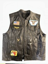 bike custom pocket for sale bike custom pocket for sale Danville