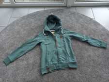 naketano jacke gebraucht kaufen naketano jacke gebraucht kaufen Frankenau