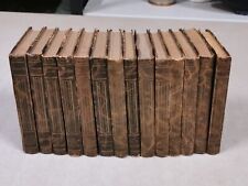Lot livres romans d'occasion  Amiens-